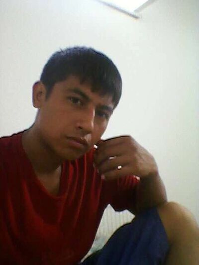  ,   , 31 ,   ,   