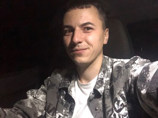  ,   Maksim, 29 ,   ,   , c , 