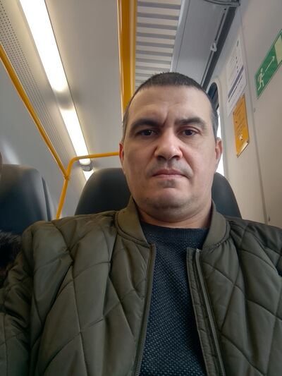 ,   , 43 ,   ,   , 