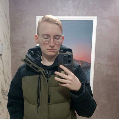  -,   , 24 ,   ,   