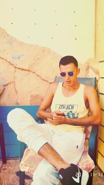  ,   , 35 ,   ,   
