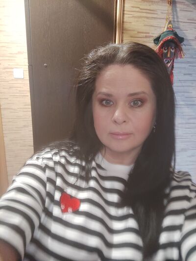  ,   , 43 ,     , c 