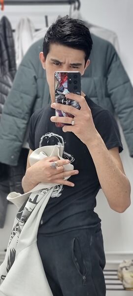  ,   , 21 ,   ,   