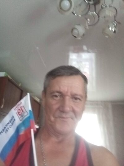  ,   , 57 ,   ,   