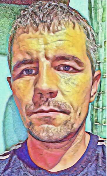  ,   , 39 ,   