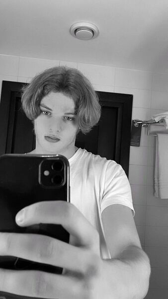  ,   , 21 ,   ,   