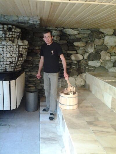  ,   Viacius, 60 ,     , c 
