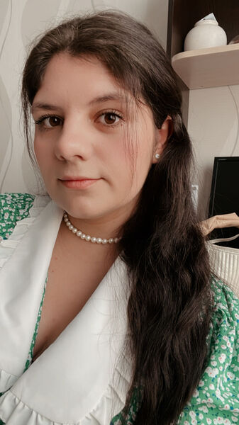 ,   , 29 ,     , c 