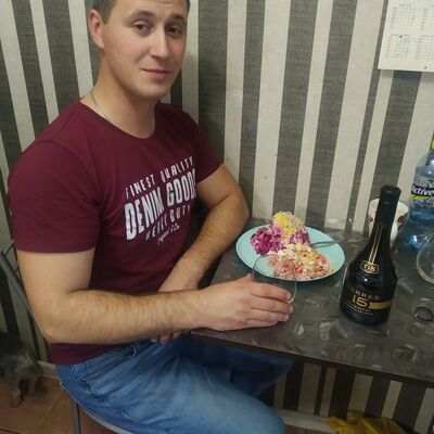  -,   Roman, 34 ,   ,   , c 