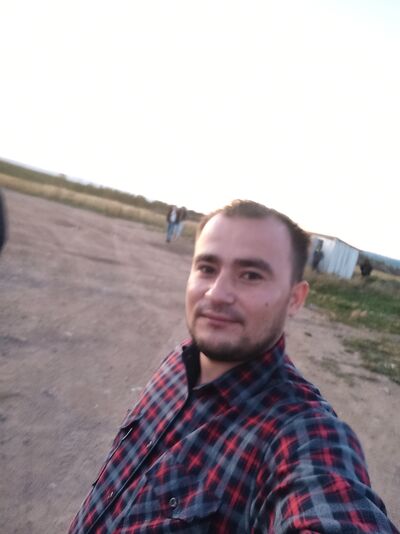  ,   OLMOSBEK, 31 ,   ,   