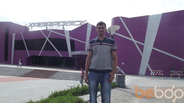  ,   Ruslan, 46 ,   ,   , c 