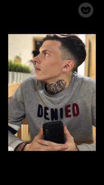  -,   , 27 ,   ,   , c , 