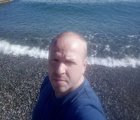  ,   , 46 ,   c , 