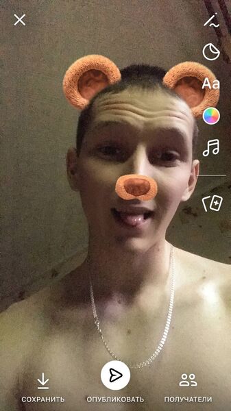  -,   , 24 ,   ,   