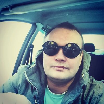   ,   Anton, 37 ,   ,   