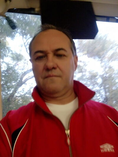  ,   , 54 ,   , 