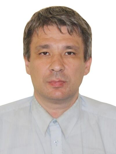  ,   Pavel, 51 ,   ,   , c 