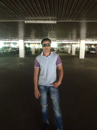  ,    , 32 ,   