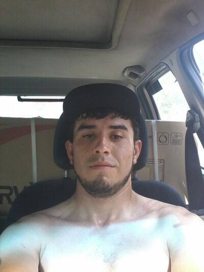  ,   , 33 ,   