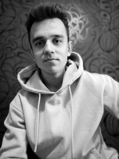 ,   Damirka, 25 ,     , c , 