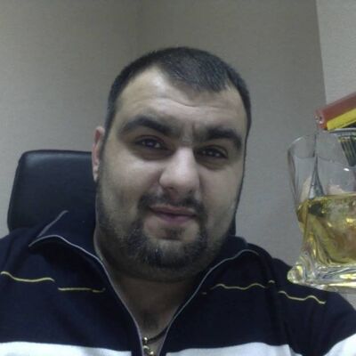  ,   Hovik, 45 ,   ,   , c 