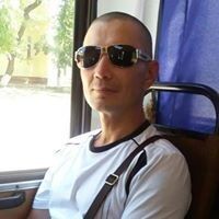  ,   , 43 ,   ,   , c 