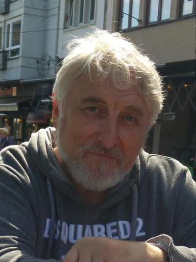  Koeln,   , 69 ,     , c 