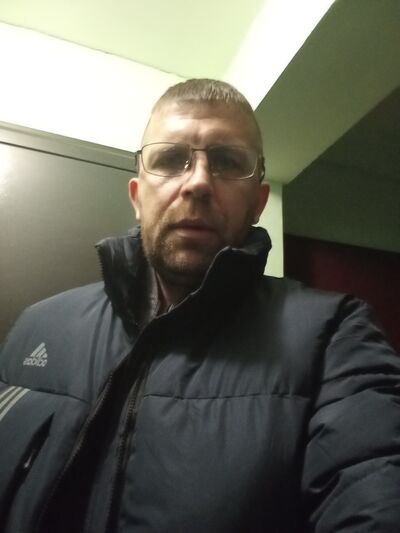  ,   , 43 ,   c 