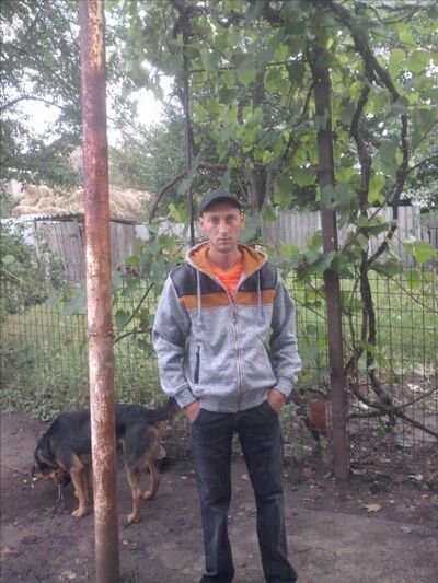  ,   , 34 ,     , c 