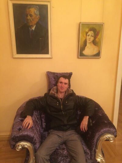  ,   Anatolv, 38 ,   ,   , c 