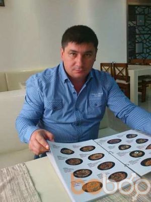  ,   , 49 ,   