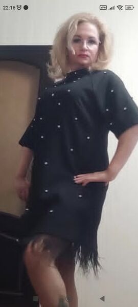  ,   , 48 ,   c 