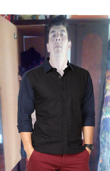  ,   , 35 ,   ,   , c 