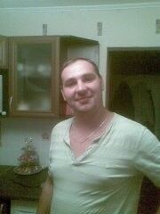 ���������� ���������, ���� ������� ������, 45 ���, ������������ ��� ������