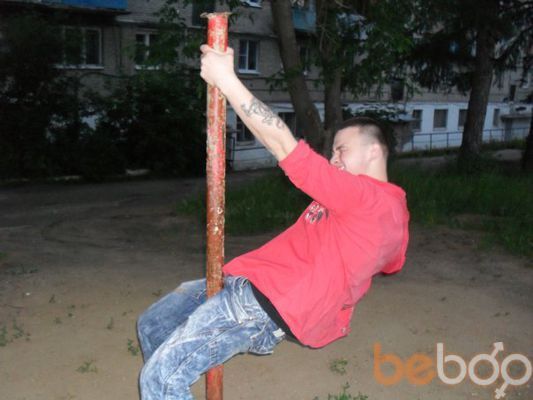  ,   , 35 ,   ,   , c , 