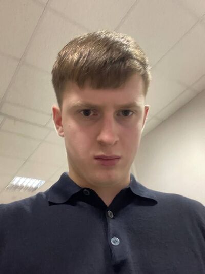  ,   , 25 ,   ,   