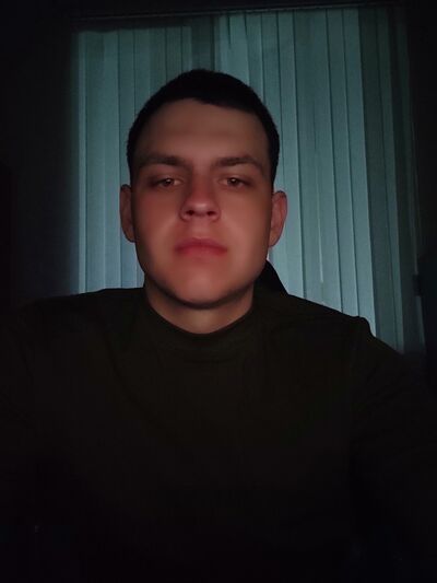  --,   , 23 ,   ,   