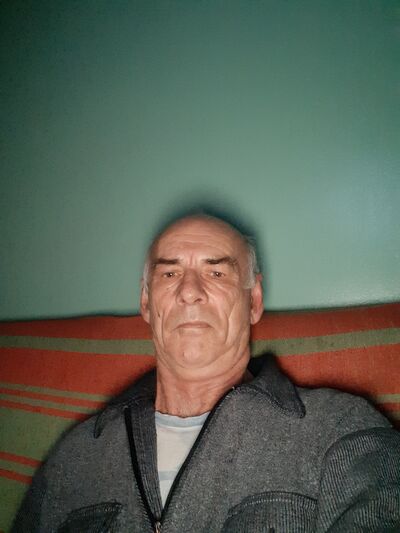  ,   , 60 ,   ,   