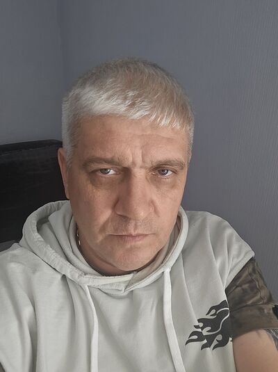  ,   , 55 ,   ,   