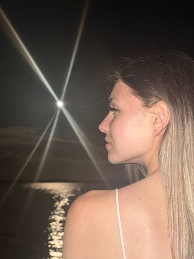  ,   , 19 ,   