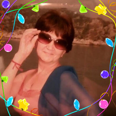  ,   , 64 ,   ,   , c 