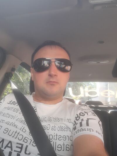  ,   , 36 ,   , 