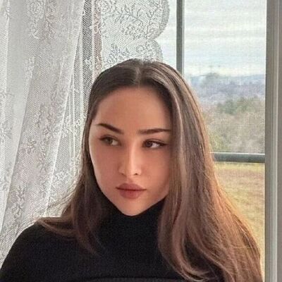  ,   , 20 ,   ,   , 