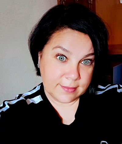  -,   , 47 ,   , 