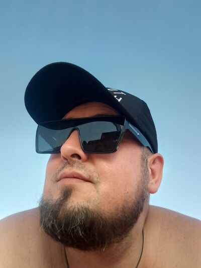  ,   DiMoN, 37 ,   ,   