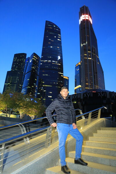  ,   Beka, 33 ,   ,   , c , 