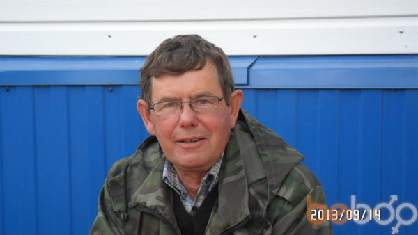  ,   , 72 ,   