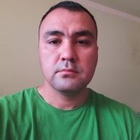  16672064  Faxriddin, 47 ,    