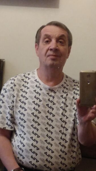  ,   , 61 ,   ,   , c 