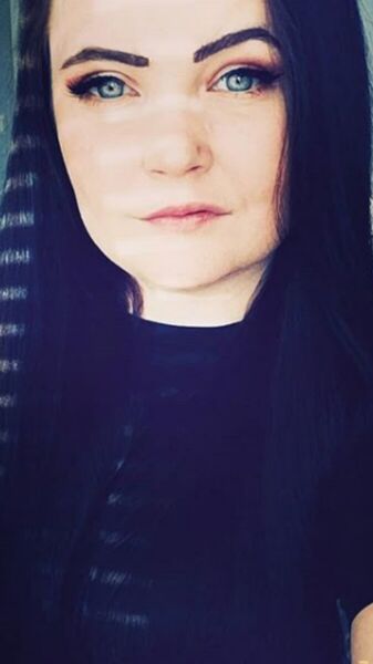  Biddeford,   Susan Paula, 35 ,   ,   , c 